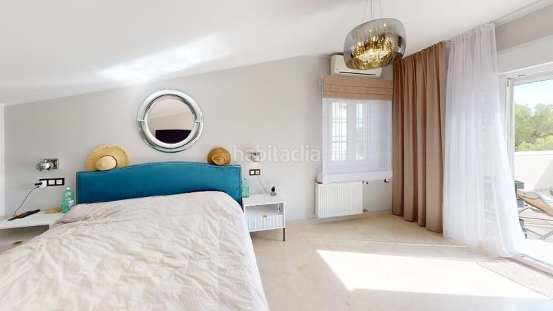 Foto dc895476-2ac9-42c3-bd5d-c779be7a1246. Maison dans Lomas de Campoamor - Las Ramblas Orihuela