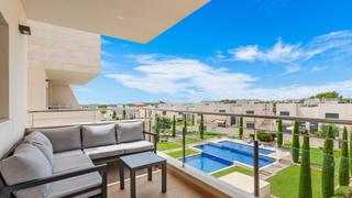 Apartamento en Orihuela Ciudad