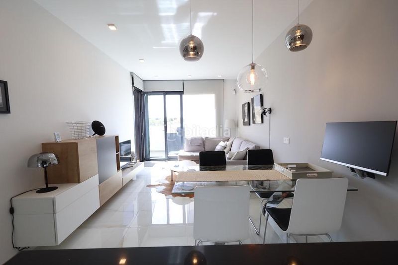 Foto 086fbb53-4796-45fd-b249-5bbf3443c701. Apartament a Los Almendros Orihuela