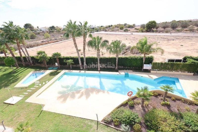 Foto 260b0720-3f93-4564-ad2f-110b39c9e260. Apartament a Los Almendros Orihuela