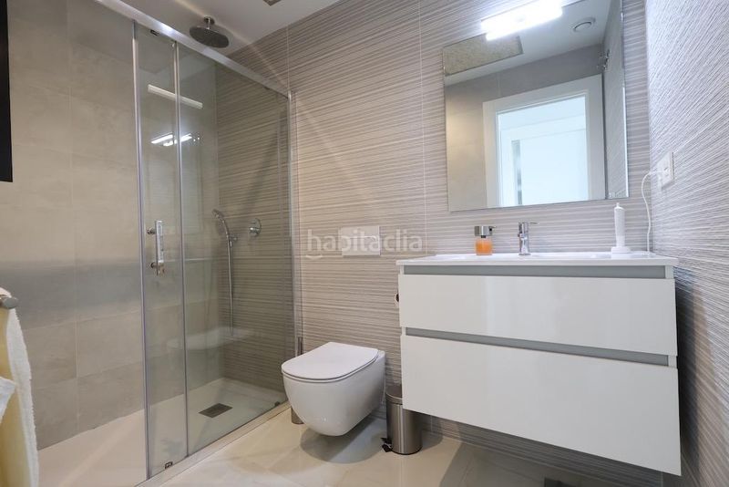 Foto 3c838dd6-f581-458d-bde4-cf4478a12b80. Apartament a Los Almendros Orihuela