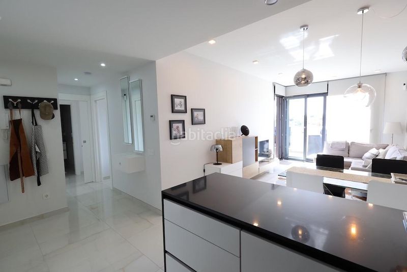 Foto 6dec6ada-0f56-447a-9f8e-b194b66d6700. Apartament a Los Almendros Orihuela