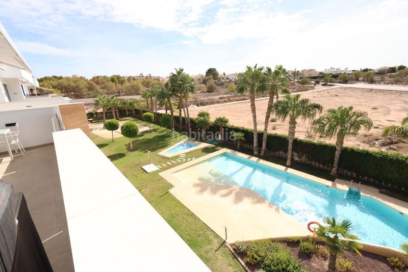 Foto 7d6c3cad-bc2c-4967-ba57-f30affd5b4b8. Apartament a Los Almendros Orihuela
