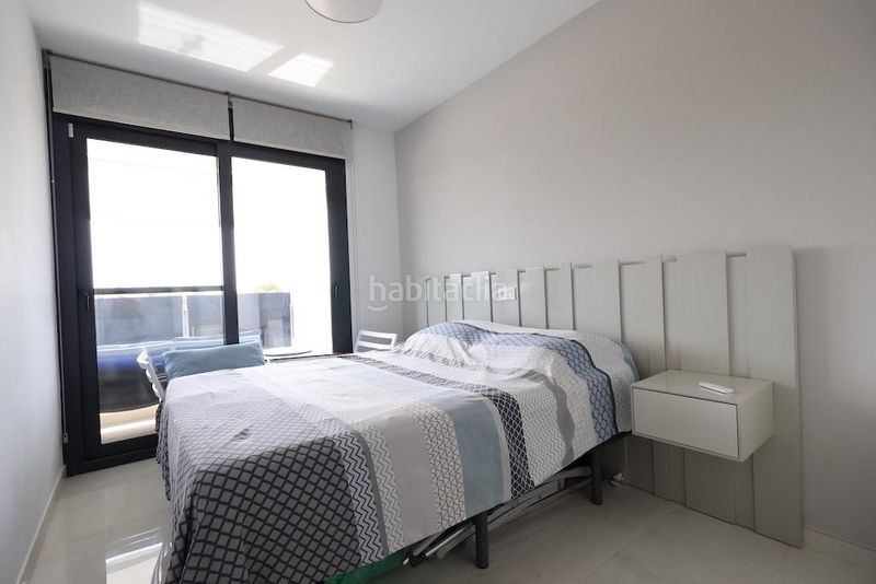 Foto 8d144383-bea0-4f4c-900c-efaf009c781d. Apartament a Los Almendros Orihuela