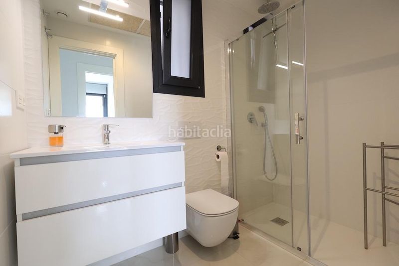 Foto 917674b6-c8c7-4fe7-b69b-ef9ff0b2d7d6. Apartament a Los Almendros Orihuela
