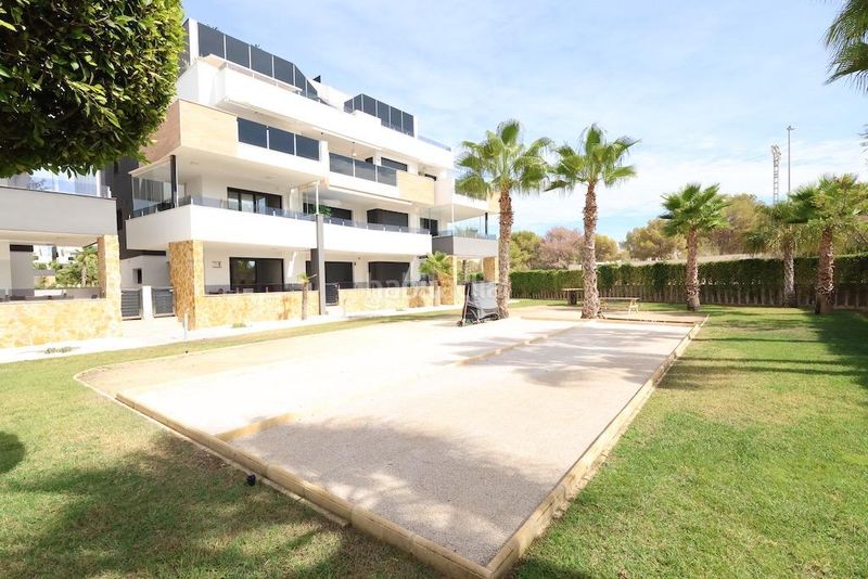 Foto 9acb7f1d-9fa5-4571-9e03-654a68d70d72. Apartament a Los Almendros Orihuela