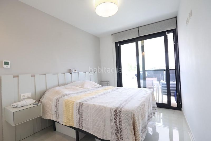 Foto b592ac4f-6085-4ee8-a49d-d7db4324960b. Apartament a Los Almendros Orihuela