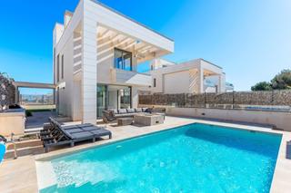 Casa a Orihuela Ciudad