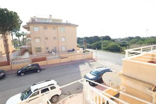 Apartament a Las Viñas