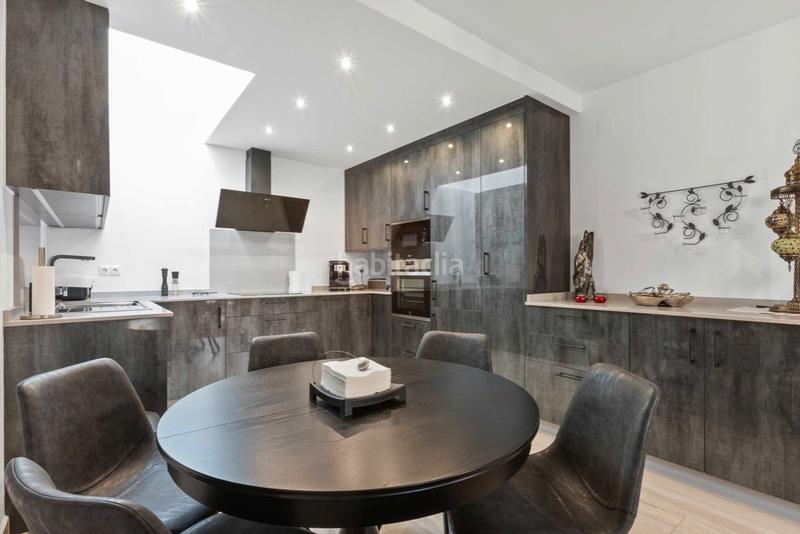 Foto 079d82ab-0051-4e79-b6f7-a2c636b0f90b. Casa adosada en El Molino Torrevieja