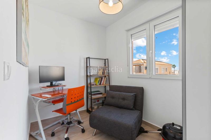 Foto 192d38f9-2d8d-4370-94f2-1d61414cbbbf. Casa adosada en El Molino Torrevieja