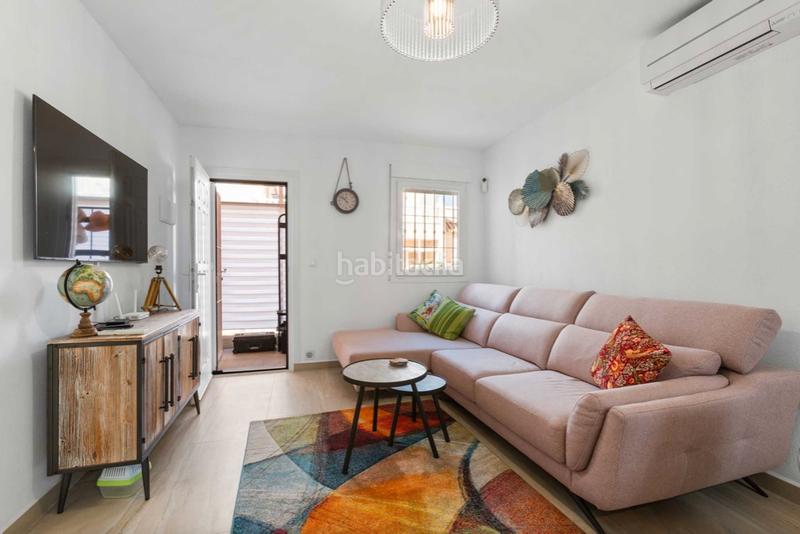 Foto 9734279f-f000-4ba9-89b2-003545517762. Casa adosada en El Molino Torrevieja