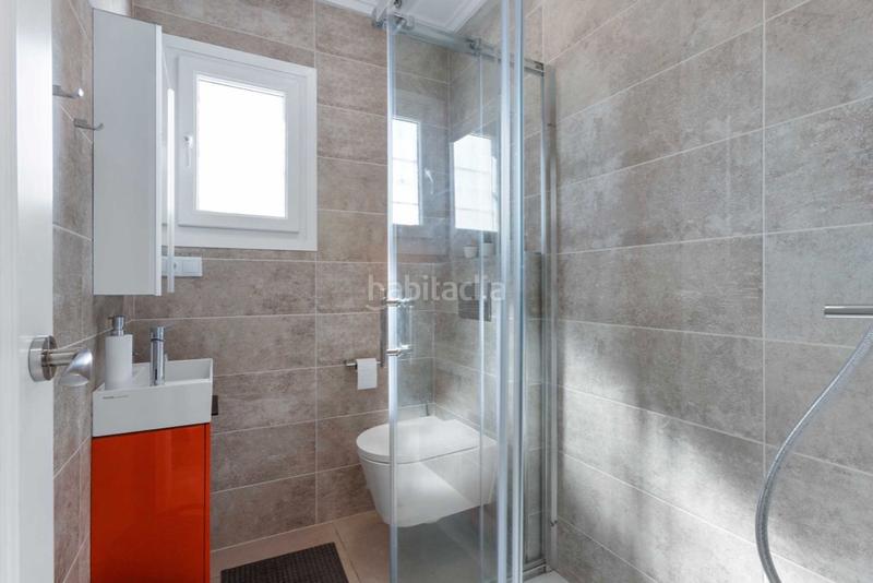 Foto beb7d01d-a3ba-4e8e-9fa3-4094d0bc12b4. Casa adosada en El Molino Torrevieja