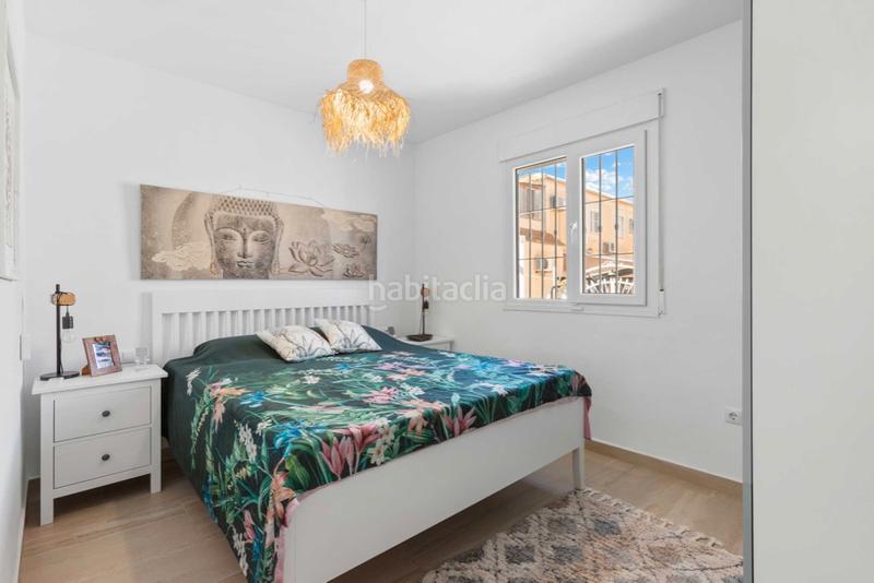 Foto d6af02f8-0e17-4dd5-a36a-00d1f141c02d. Casa adosada en El Molino Torrevieja