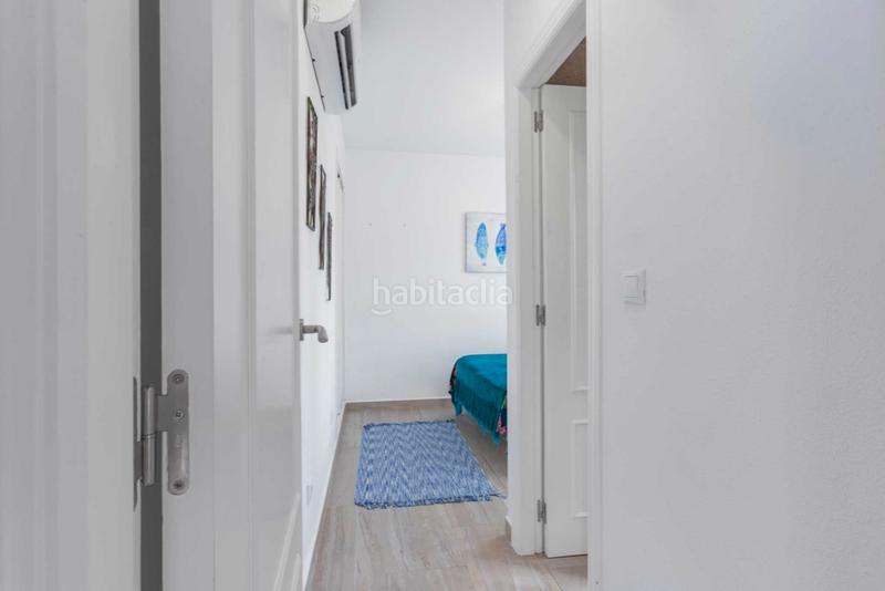 Foto 3b2443b4-c17b-4578-80a6-f472db70d60d. Reihenhaus in El Molino Torrevieja