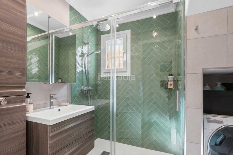 Foto 9923fa5f-2e5f-4831-ab1d-9bd849335ab7. Reihenhaus in El Molino Torrevieja