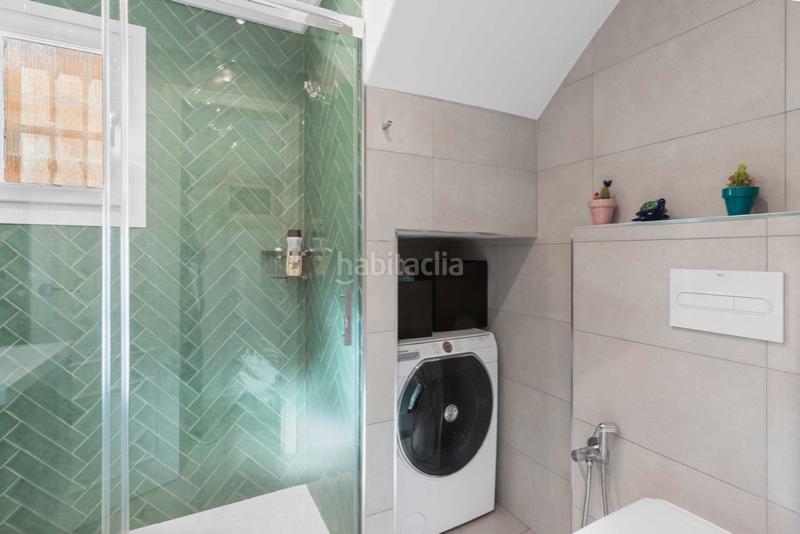 Foto f269322b-2951-410c-b5ac-f20aa22d8651. Reihenhaus in El Molino Torrevieja