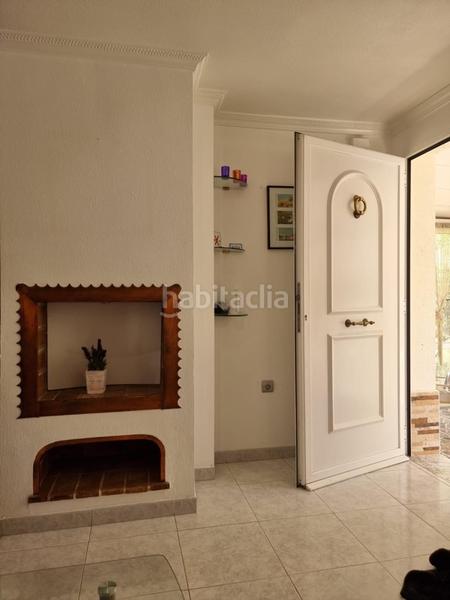 Foto 64e93033-716e-4506-bcfe-c9975bb3ff61. Apartamento en El Molino Torrevieja