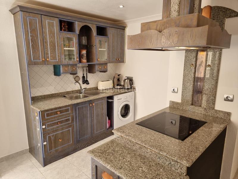 Foto 80874713-19bb-4934-a7be-870fd3cc3b10. Apartamento en El Molino Torrevieja