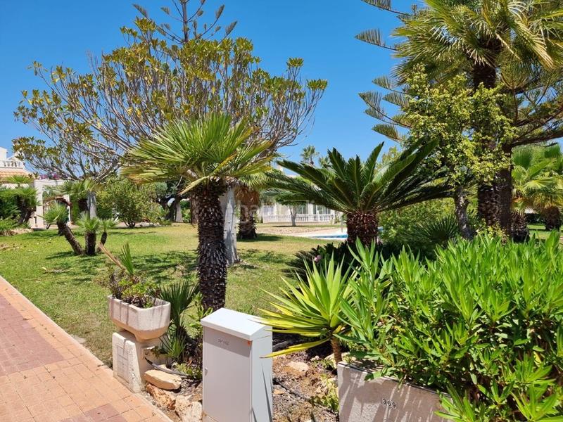 Foto dd76a1a4-501b-407c-b696-4940868ffe01. Apartamento en El Molino Torrevieja