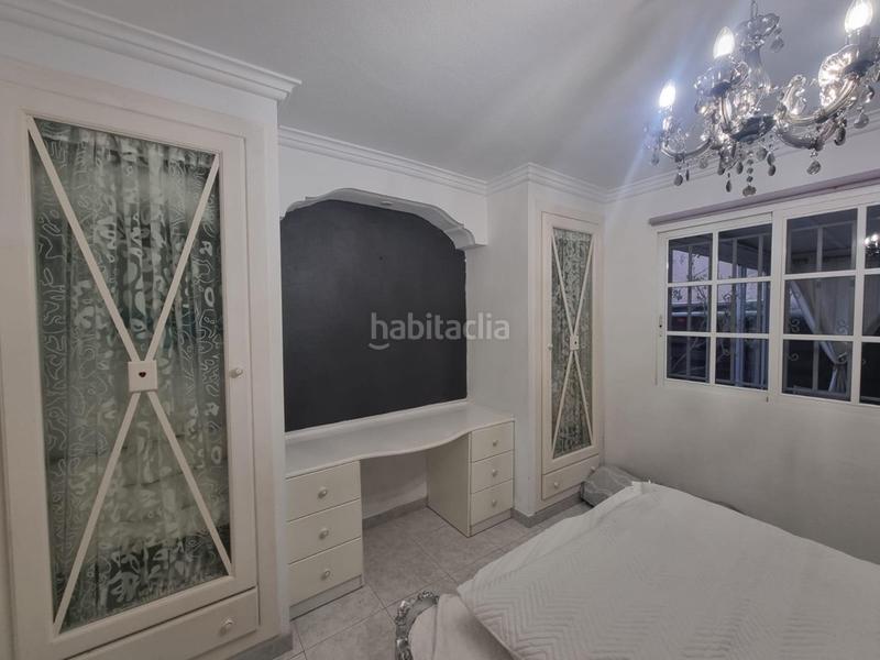 Foto 473ea55c-a610-43cb-8969-31d844e97581. Appartement dans El Molino Torrevieja