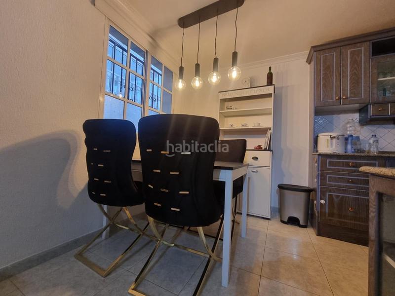 Foto 669614e6-4abb-4453-b031-019fe2add136. Appartement dans El Molino Torrevieja