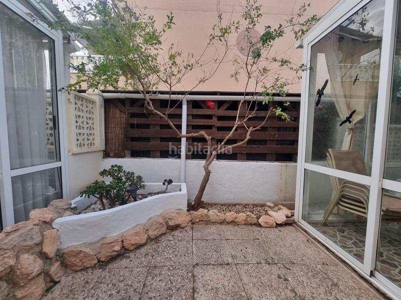 Foto 7bc38a86-374e-4440-bdba-2544c5a167d3. Appartement dans El Molino Torrevieja