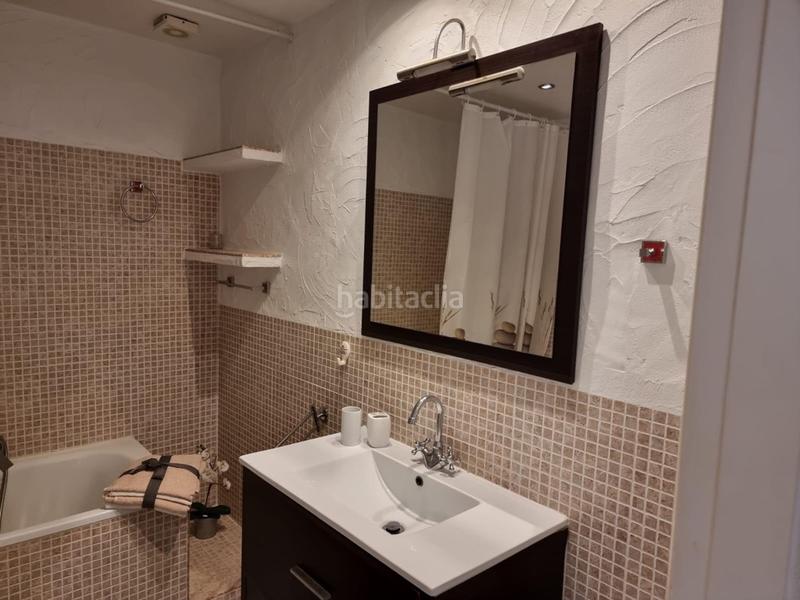 Foto 1d50c23b-e27a-4110-934d-61239fd3cf29. Appartement in El Molino Torrevieja