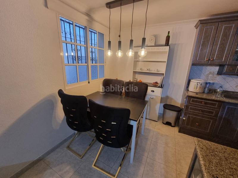 Foto 2b9336b9-2ff4-4f7a-aa02-2215cdd1802f. Appartement in El Molino Torrevieja