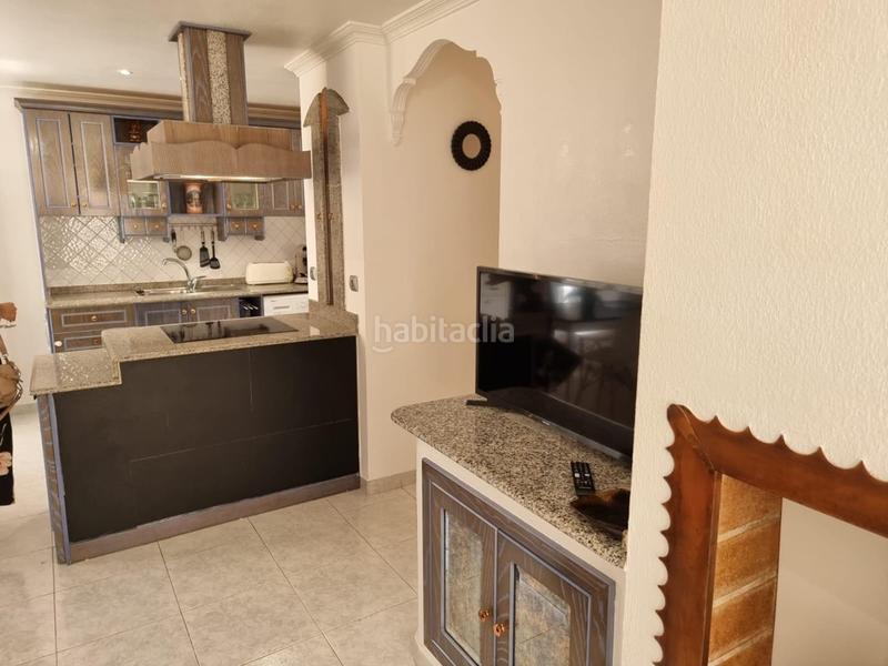 Foto 5cdf1b74-c746-4c43-8825-dca6a65d2aaf. Appartement in El Molino Torrevieja