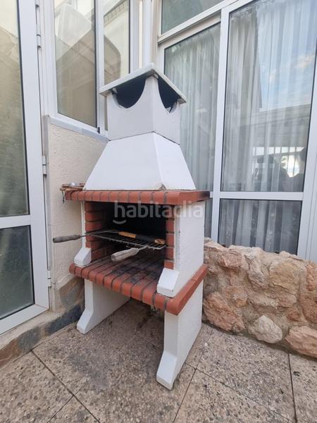 Foto e4dae46b-0b31-4f8d-8a91-6f1e278a5ad1. Appartement in El Molino Torrevieja