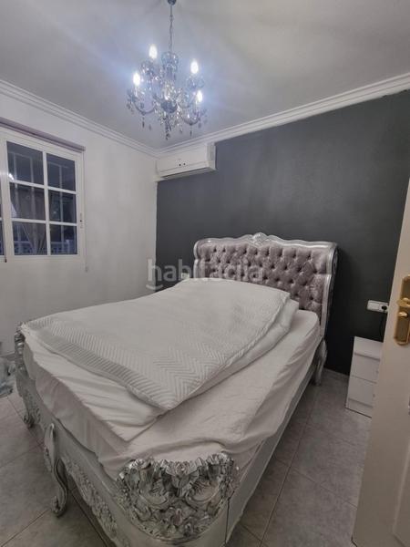 Foto 2d396e9a-cee1-4697-835f-95917afd117a. Piccolo appartamento in El Molino Torrevieja