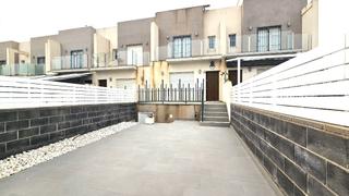 Casa a schiera in Aguas Nuevas