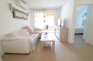 Appartement in Zona Playa del Cura