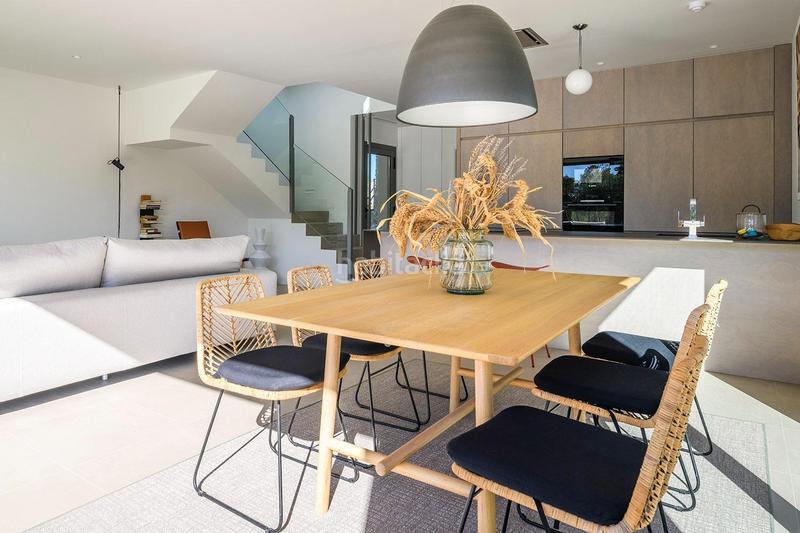 Foto 4ec5d3e7-d86a-4c8a-9aea-066db559452e. House in Lomas de Campoamor - Las Ramblas Orihuela