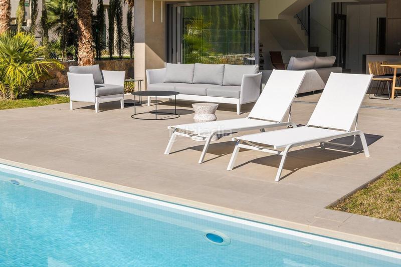 Foto 84f52d9f-4d0e-46cd-b56e-08016229f439. House in Lomas de Campoamor - Las Ramblas Orihuela