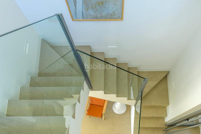 Foto b2fbaec5-2268-4558-8af2-1752b22bf4e1. House in Lomas de Campoamor - Las Ramblas Orihuela