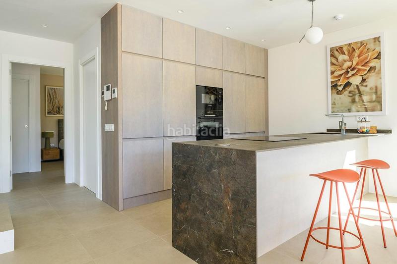 Foto b622a3fb-d559-41f9-b684-1491d9b3f50c. House in Lomas de Campoamor - Las Ramblas Orihuela