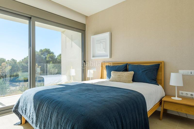 Foto c4026f72-e163-426f-b4a7-6ca9abf1b0f9. House in Lomas de Campoamor - Las Ramblas Orihuela