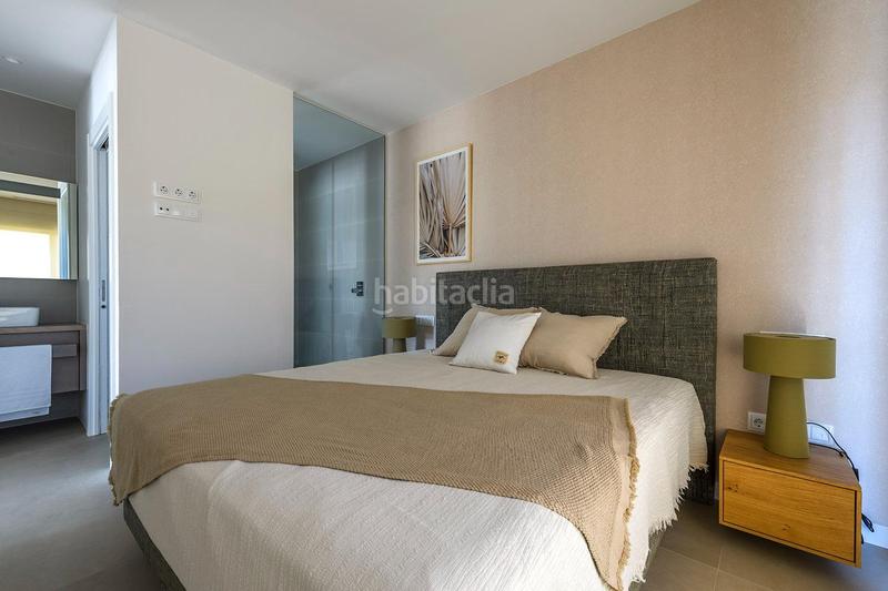 Foto c44c6458-59cc-4521-af71-dc6757ff359e. House in Lomas de Campoamor - Las Ramblas Orihuela