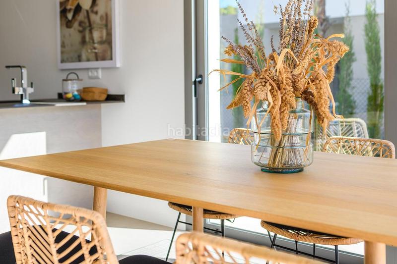 Foto ce002c96-07da-436e-9a5e-e7611c00a1af. House in Lomas de Campoamor - Las Ramblas Orihuela