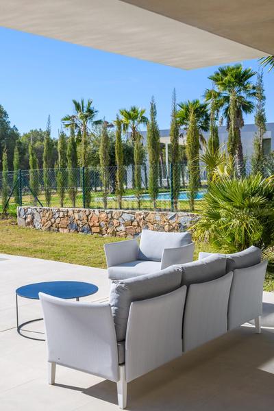 Foto e55120df-323c-4496-b1f3-a16d64d4a42a. House in Lomas de Campoamor - Las Ramblas Orihuela