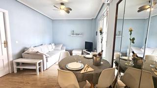 Apartment in El Molino