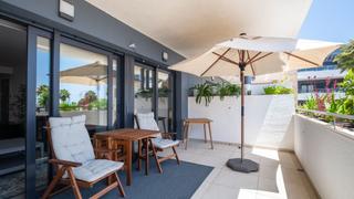 Apartment in Orihuela Ciudad