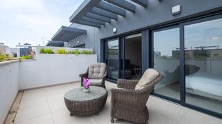 Apartment in Orihuela Ciudad