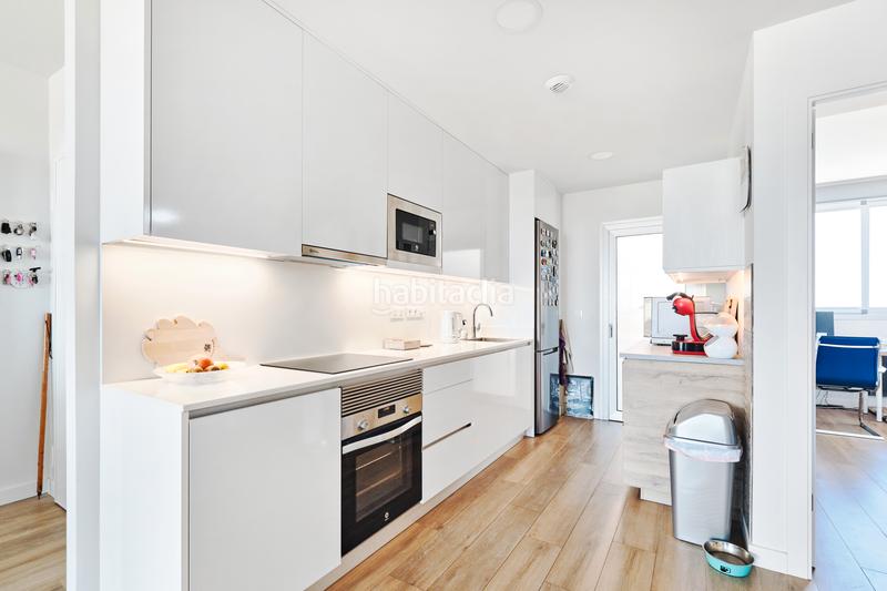 Foto 7ad05bcd-1005-4a7d-9de1-9e8d2a29e9a1. Apartament a Orihuela ciudad Orihuela