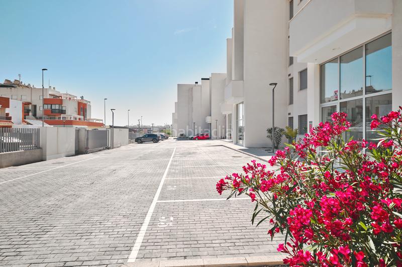 Foto b61089a9-1d2a-4f09-bacd-871156aa7e88. Apartament a Orihuela ciudad Orihuela
