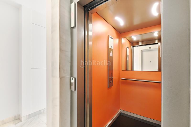 Foto c0453699-5693-463c-98b7-e11f2c94ef02. Apartament a Orihuela ciudad Orihuela