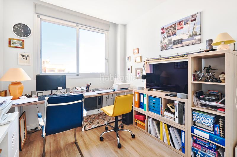 Foto c815d50b-2494-49eb-8986-a46e2a52c1eb. Apartament a Orihuela ciudad Orihuela