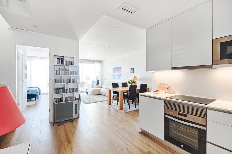 Foto da7edbd9-2d0e-4167-a023-96f126b96f9b. Apartament a Orihuela ciudad Orihuela